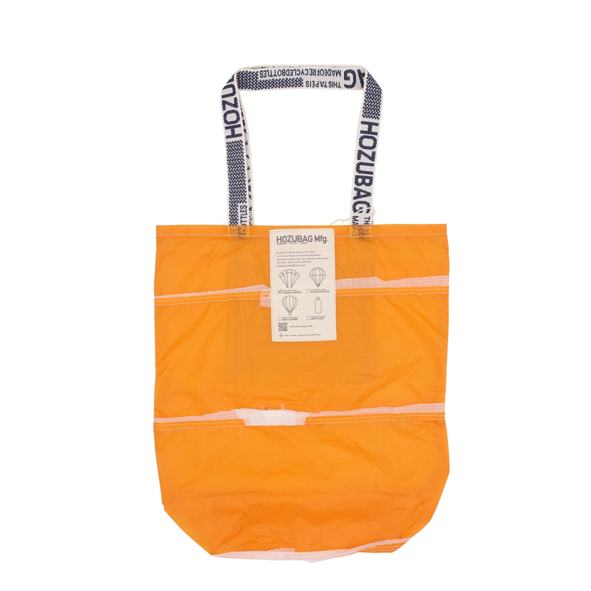 COUPE NORMALE_TOTE L