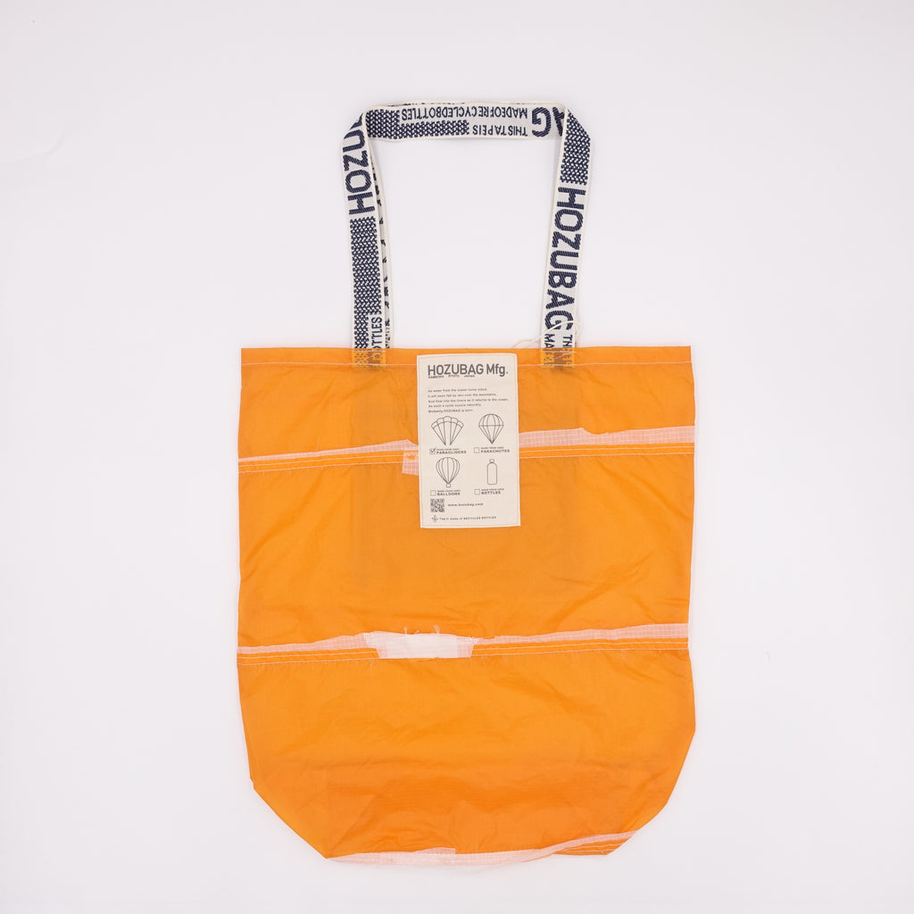 COUPE NORMALE_TOTE L