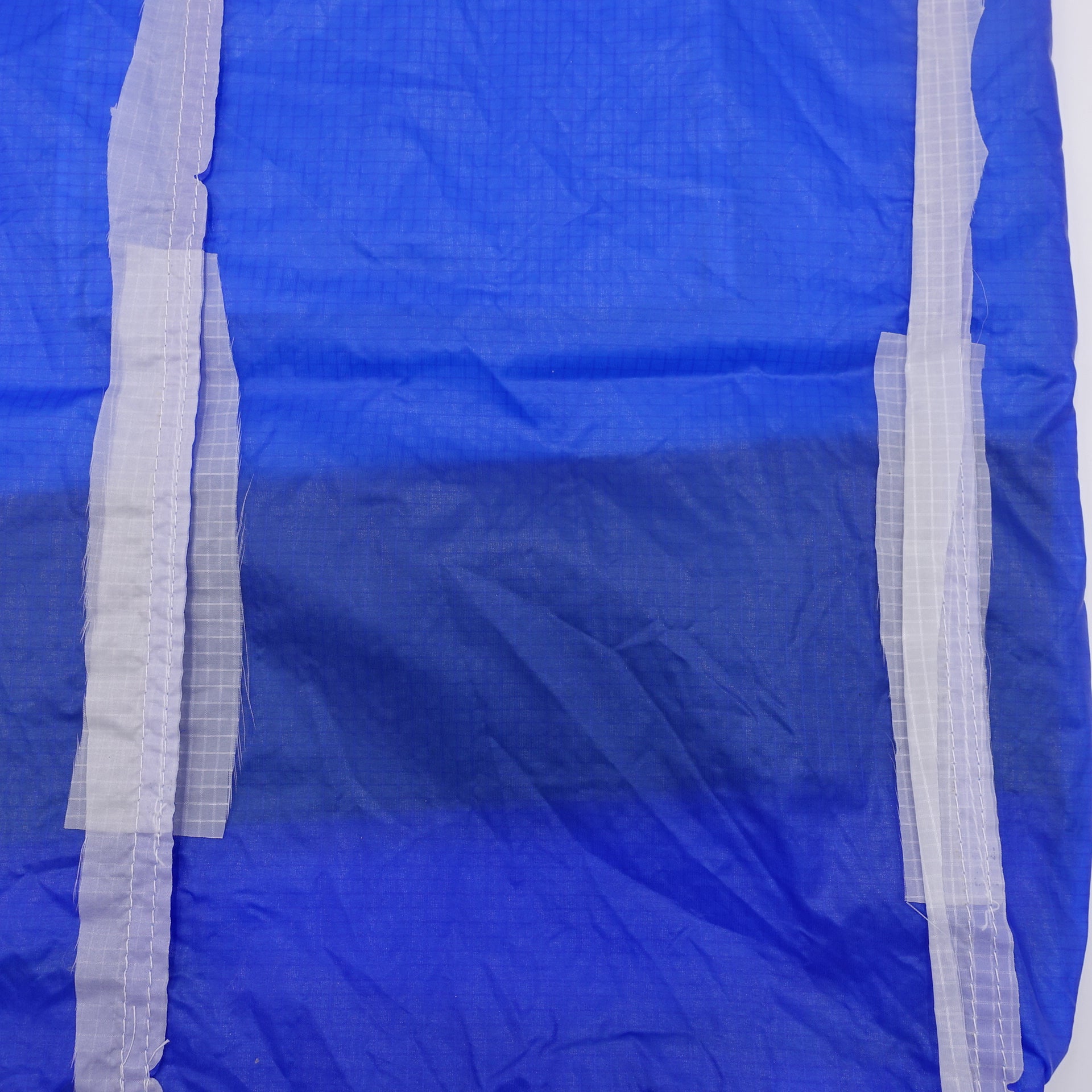 EXCLUSIVE CUT_TOTE L