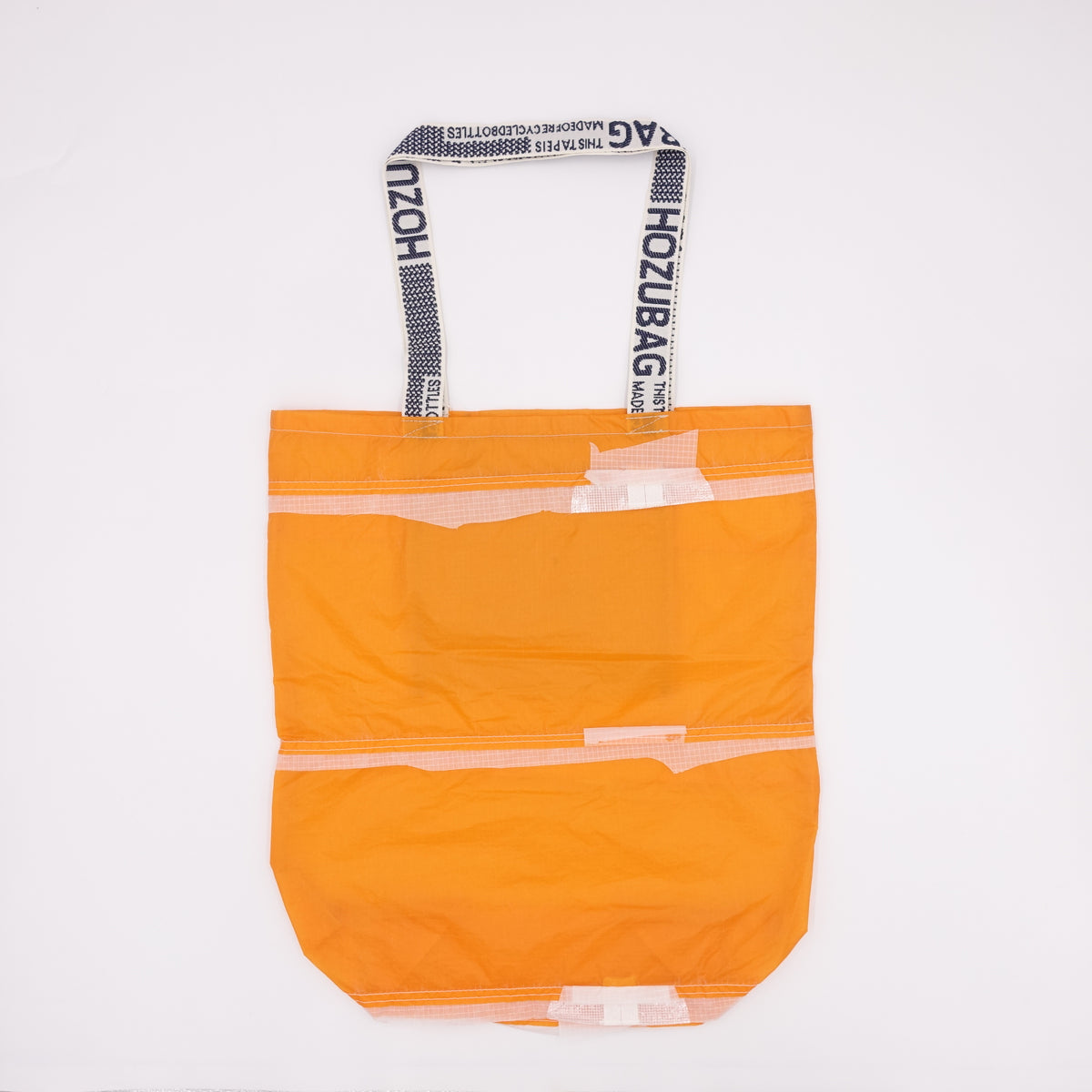 COUPE NORMALE_TOTE L