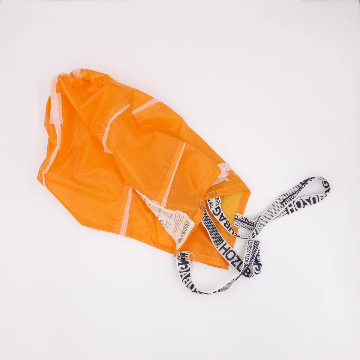 COUPE NORMALE_TOTE L
