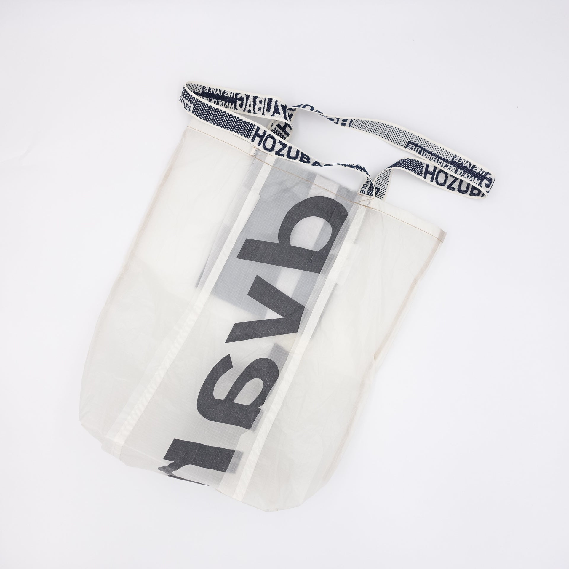 EXCLUSIVE CUT_TOTE L