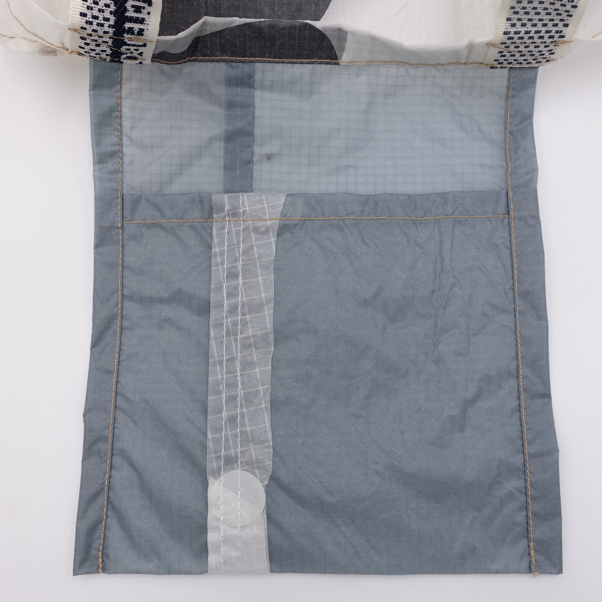 EXCLUSIVE CUT_TOTE L