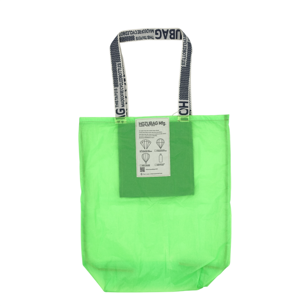 CLASSIC CUT_TOTE L