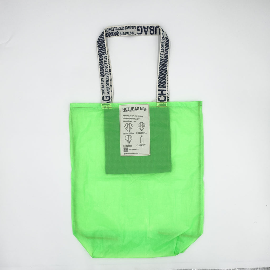 CLASSIC CUT_TOTE L