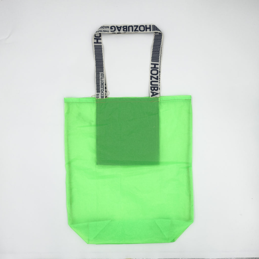 CLASSIC CUT_TOTE L