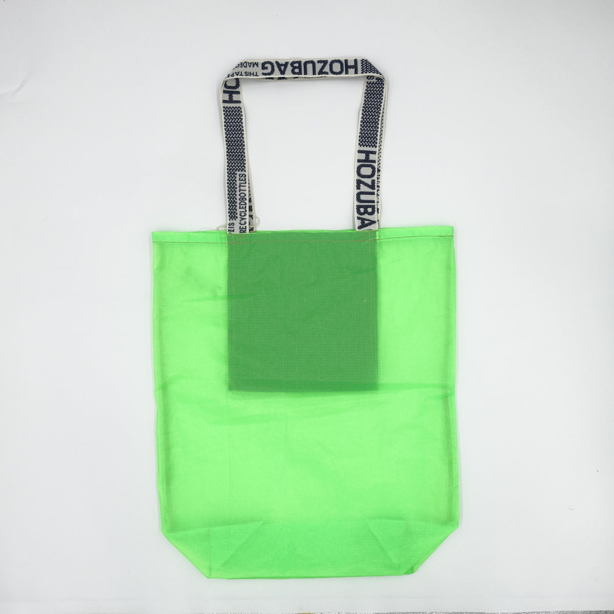 CLASSIC CUT_TOTE L