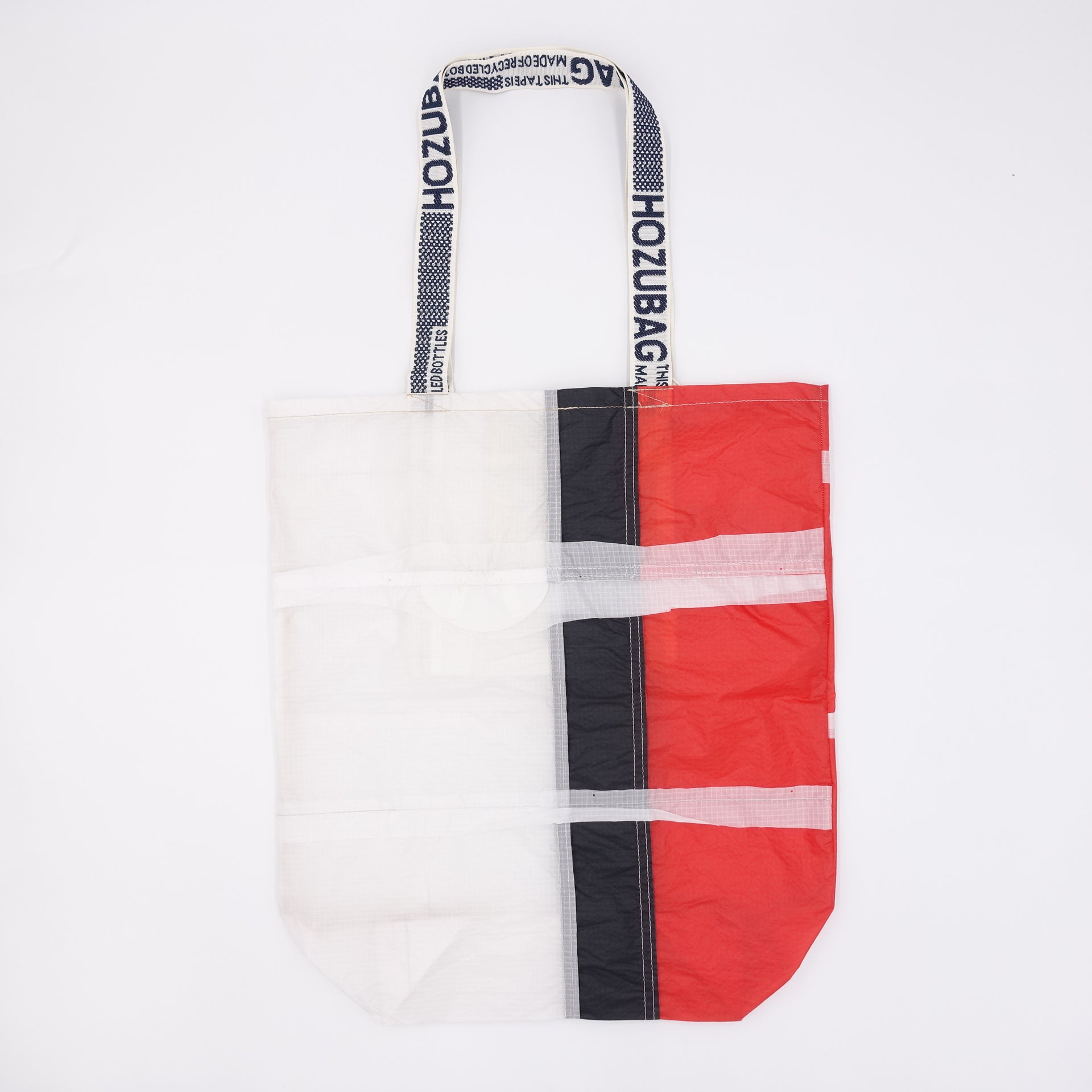 EXCLUSIVE CUT_TOTE L
