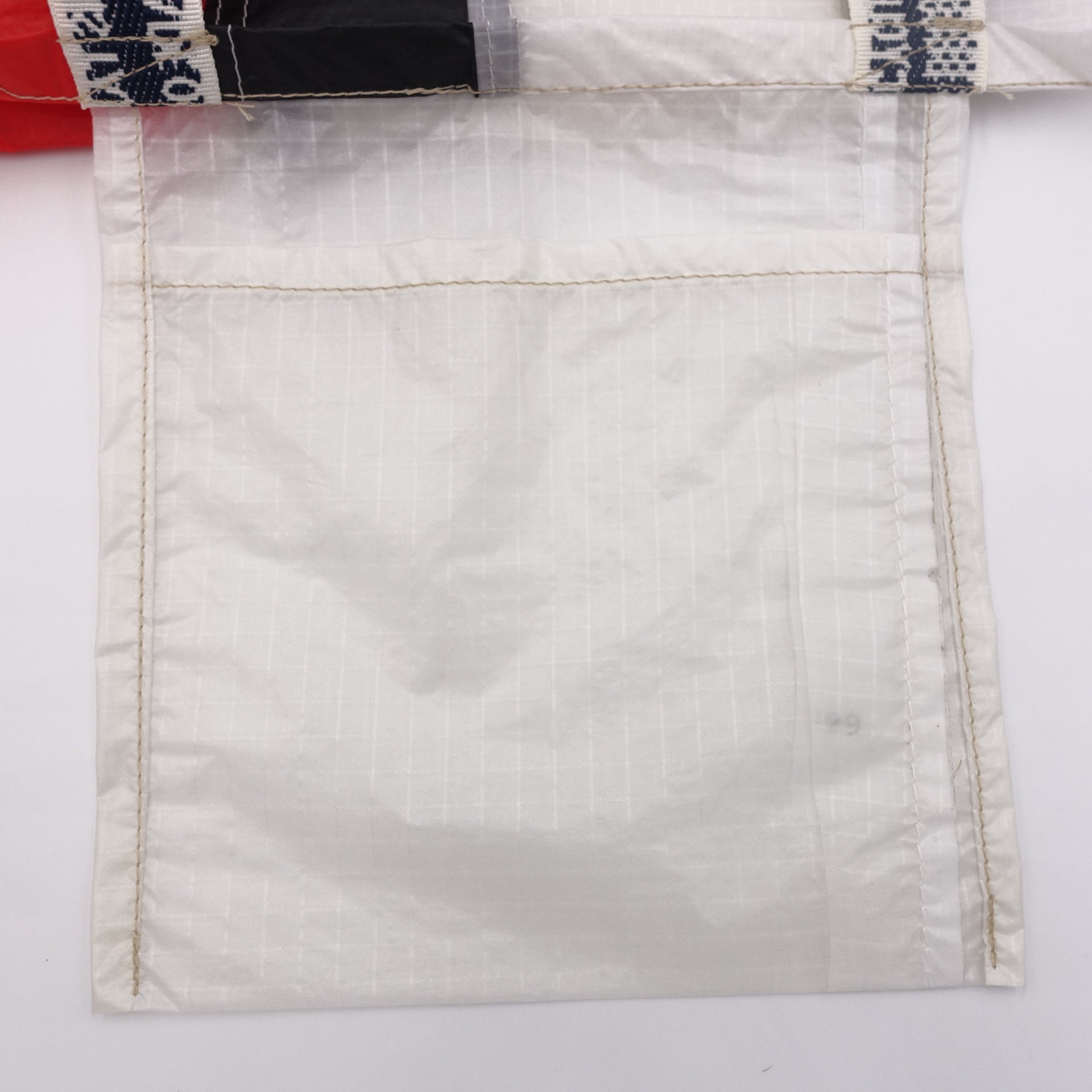 EXCLUSIVE CUT_TOTE L