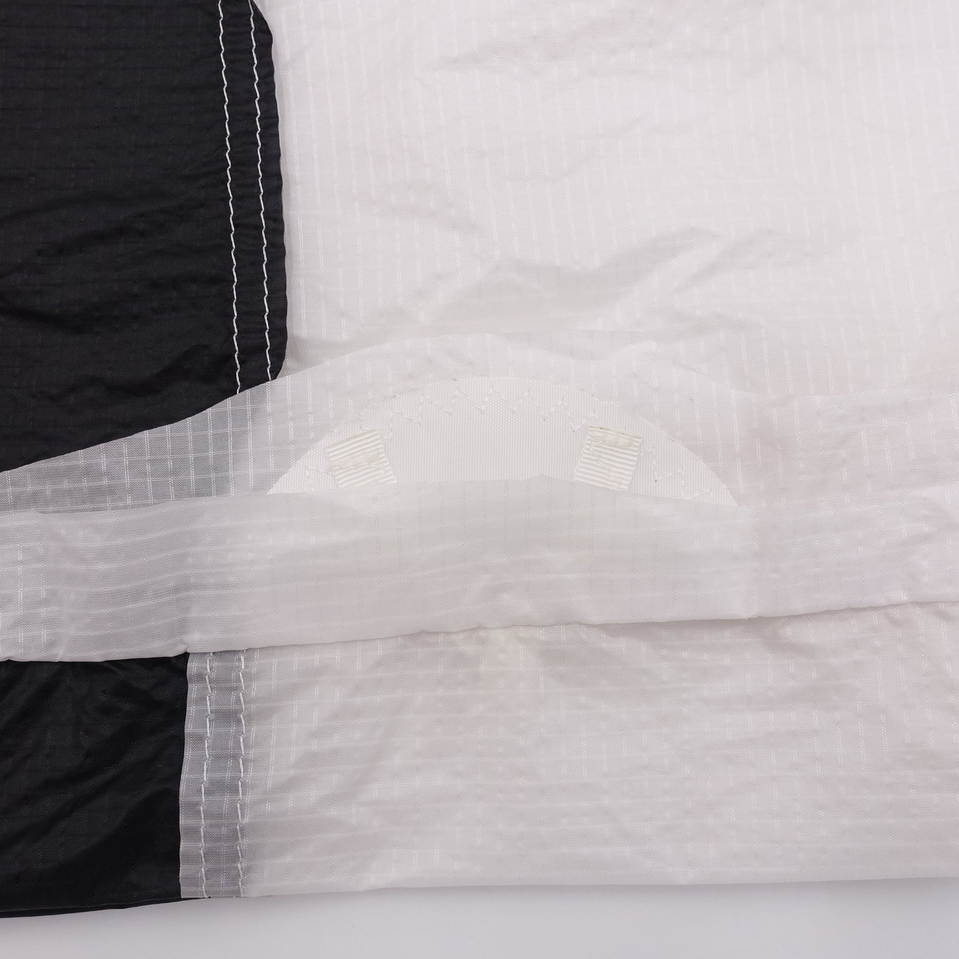 EXCLUSIVE CUT_TOTE L