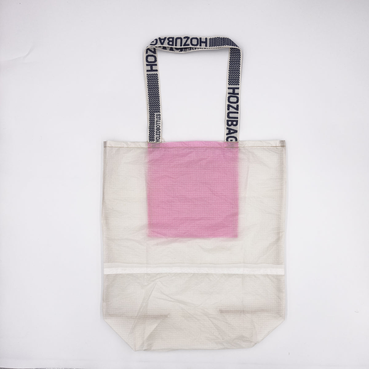 CLASSIC CUT_TOTE L