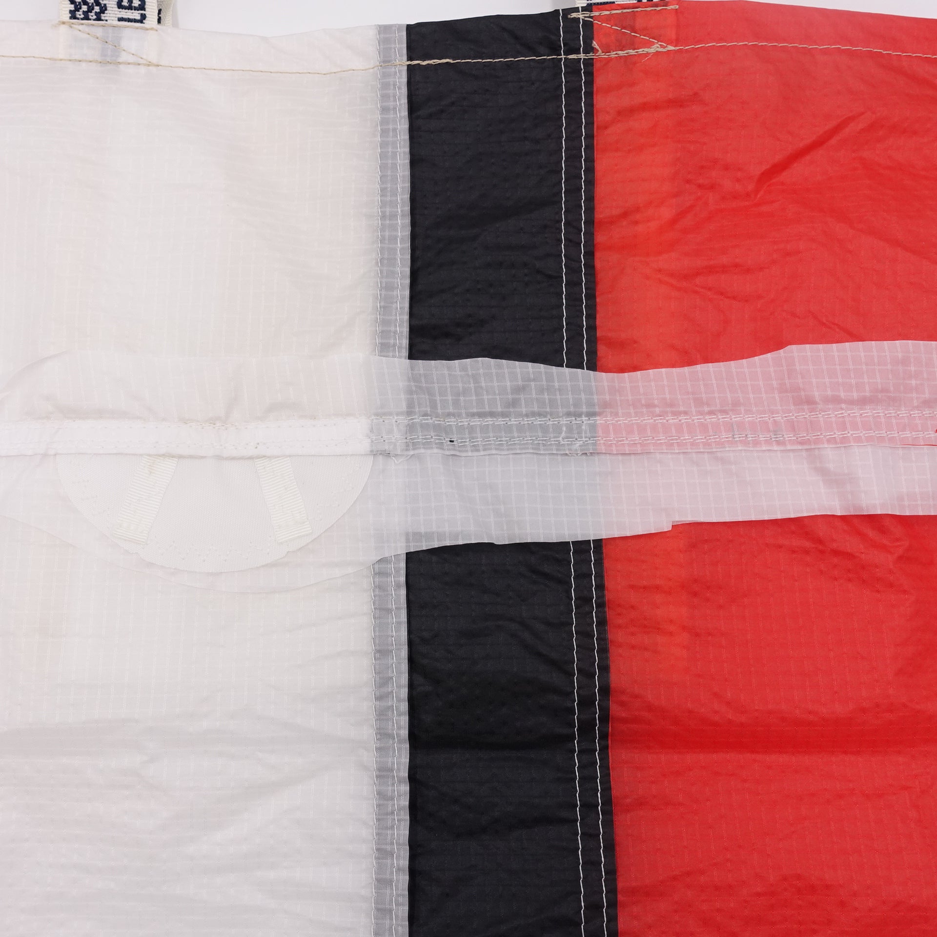 EXCLUSIVE CUT_TOTE L