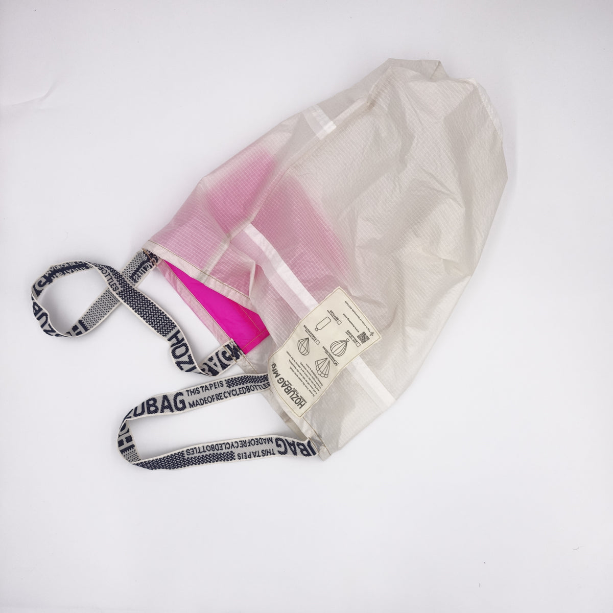 CLASSIC CUT_TOTE L