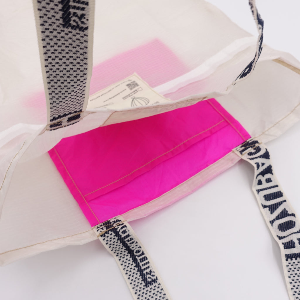 CLASSIC CUT_TOTE L