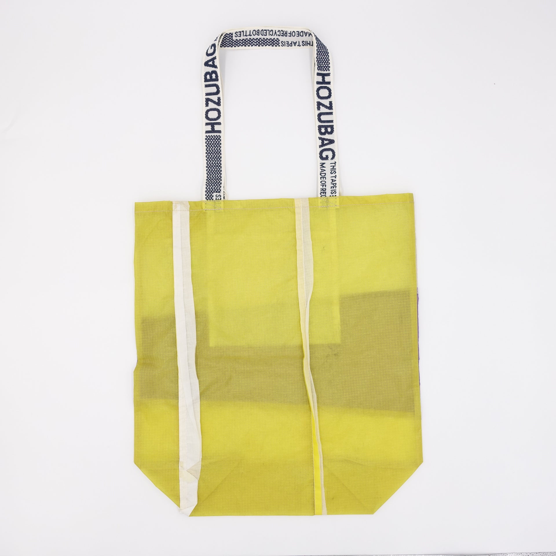 EXCLUSIVE CUT_TOTE L
