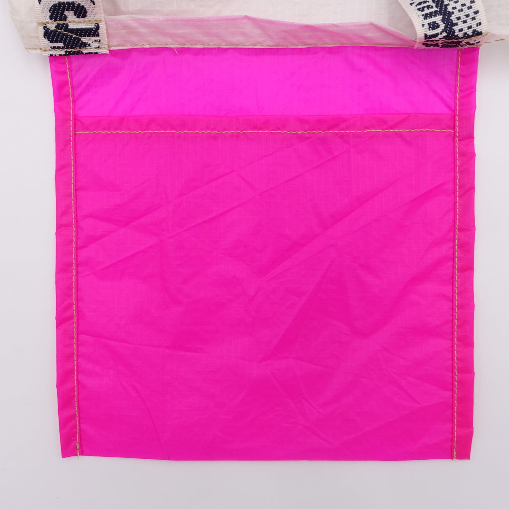 CLASSIC CUT_TOTE L