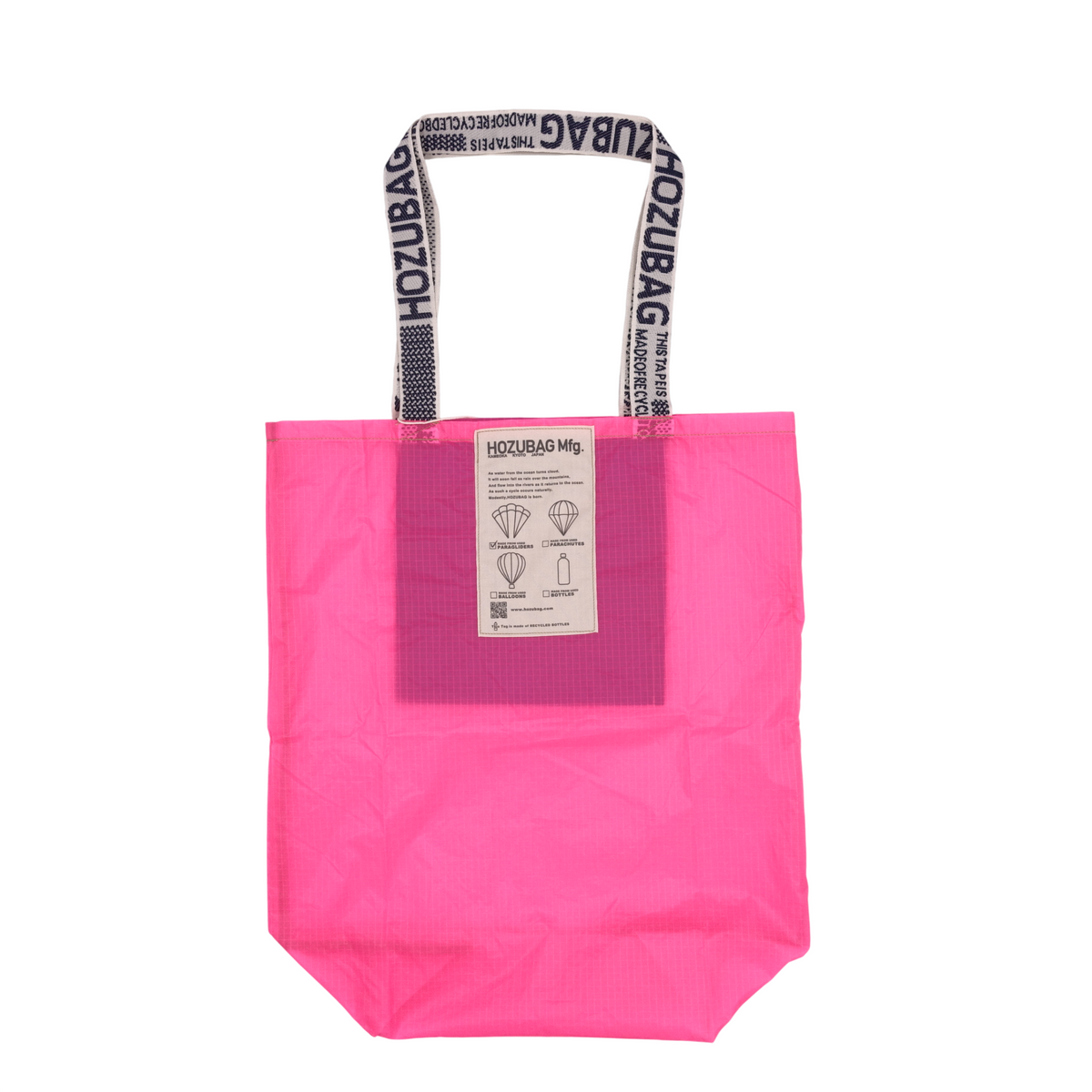 COUPE NORMALE_TOTE L
