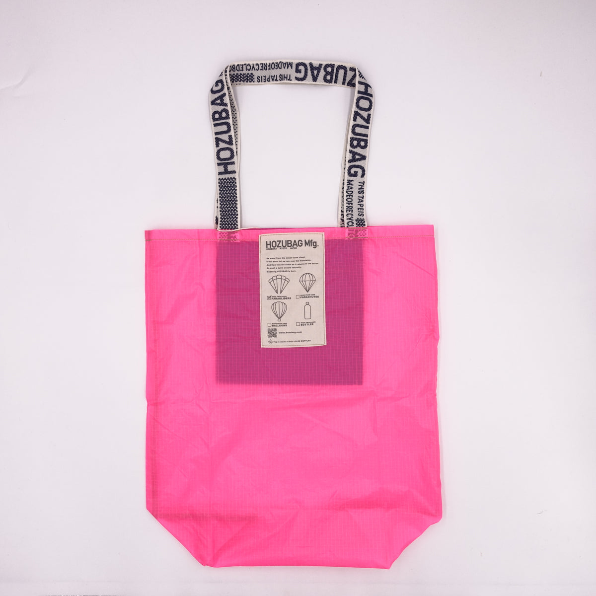 COUPE NORMALE_TOTE L