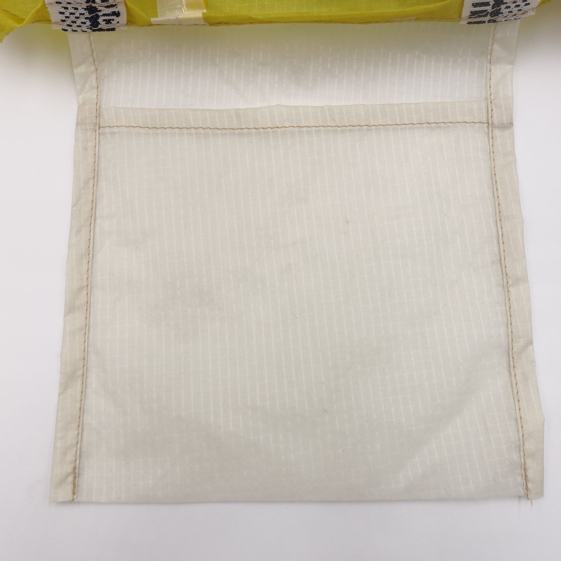 EXCLUSIVE CUT_TOTE L