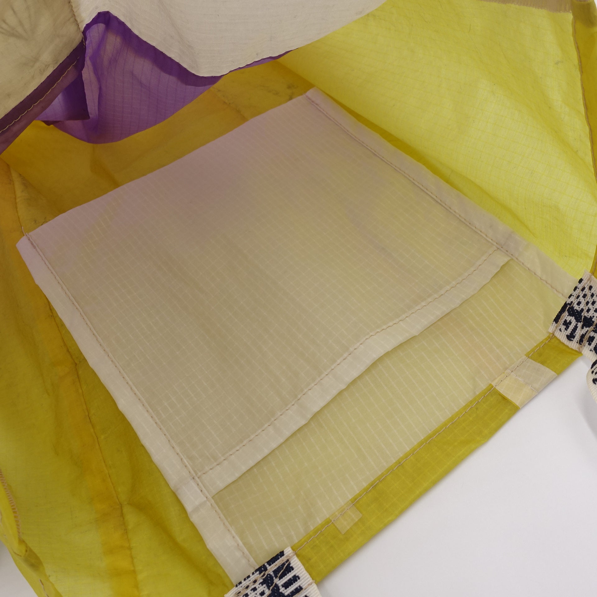 EXCLUSIVE CUT_TOTE L