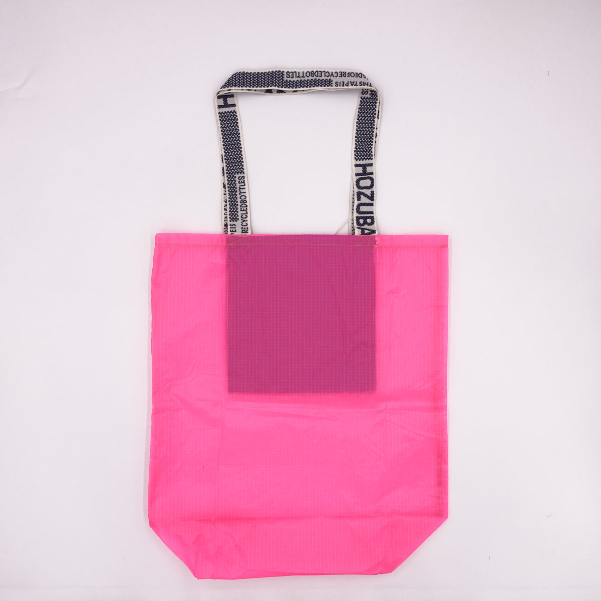 COUPE NORMALE_TOTE L