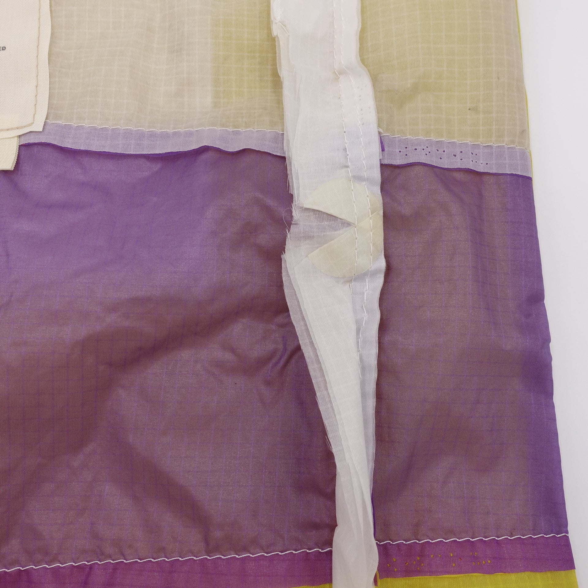 EXCLUSIVE CUT_TOTE L