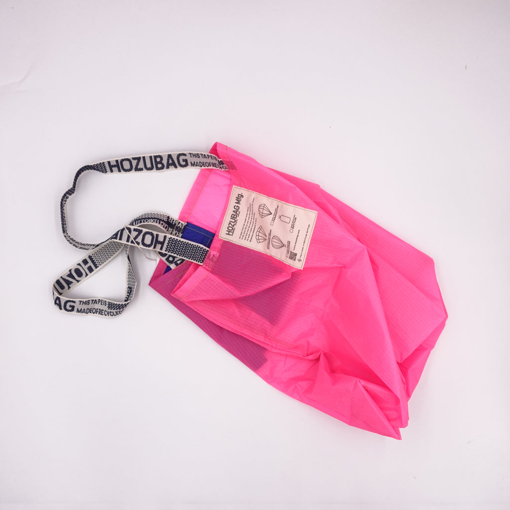 COUPE NORMALE_TOTE L