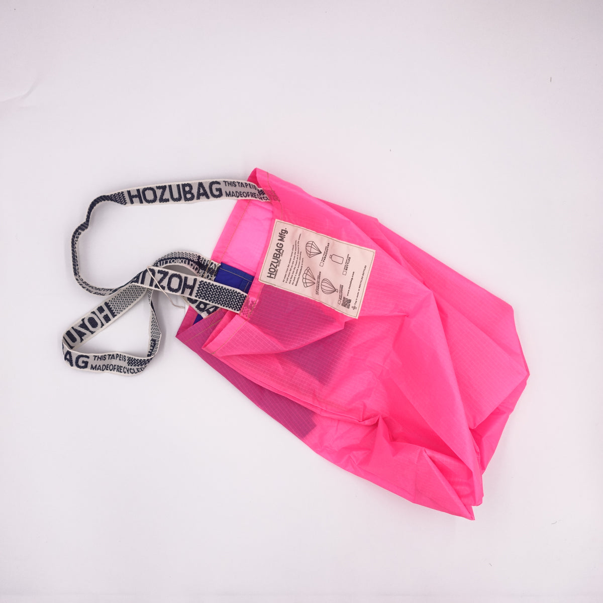 COUPE NORMALE_TOTE L