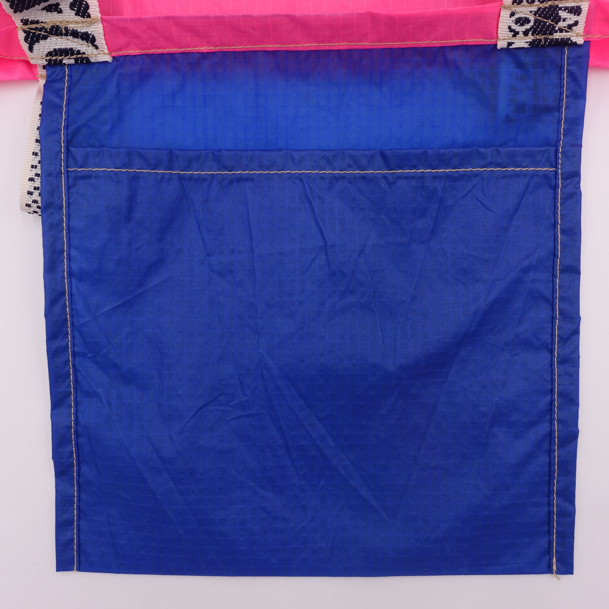 COUPE NORMALE_TOTE L