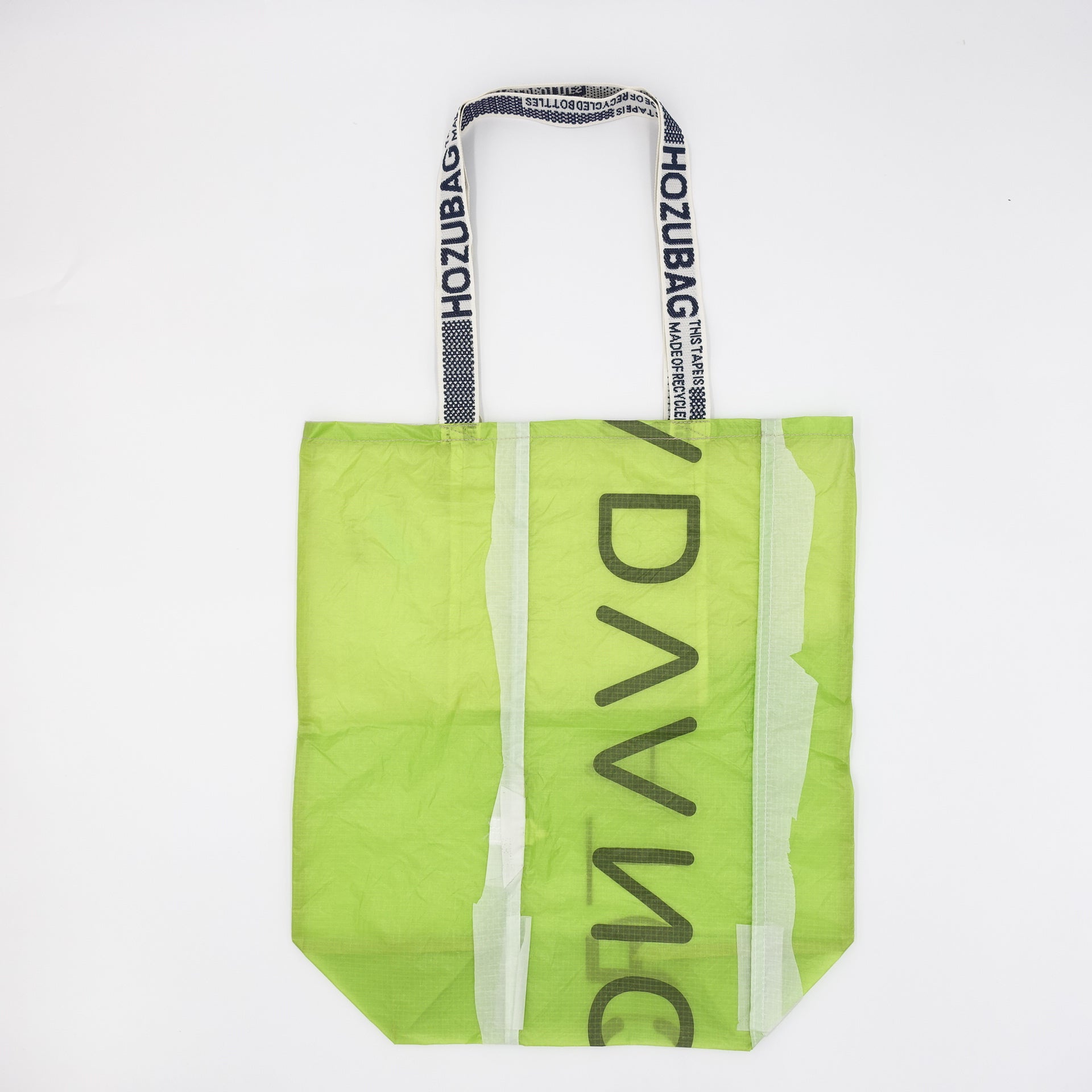 EXCLUSIVE CUT_TOTE L