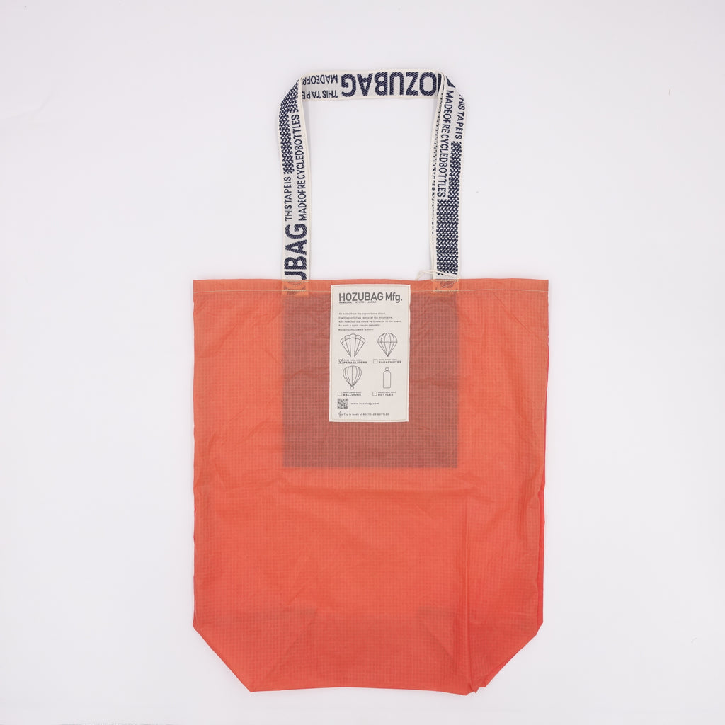CLASSIC CUT_TOTE L
