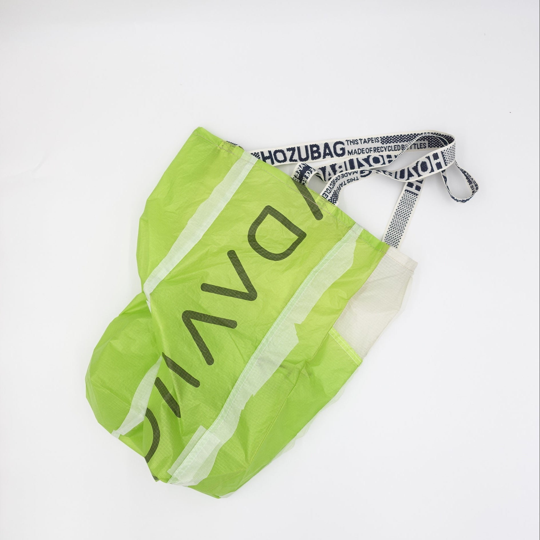 EXCLUSIVE CUT_TOTE L