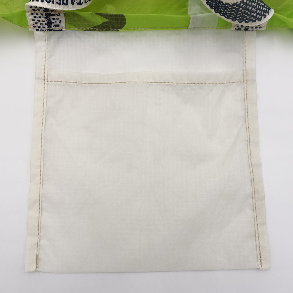 EXCLUSIF CUT_TOTE L