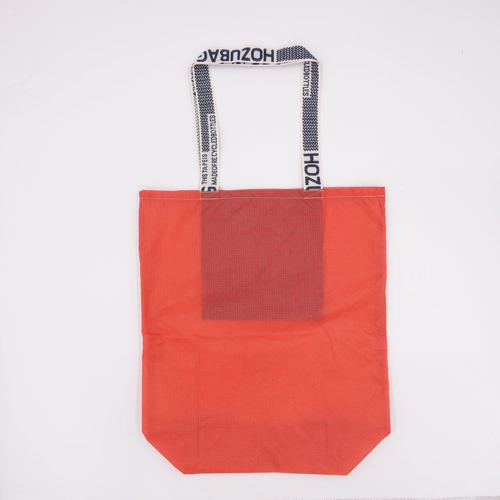 CLASSIC CUT_TOTE L