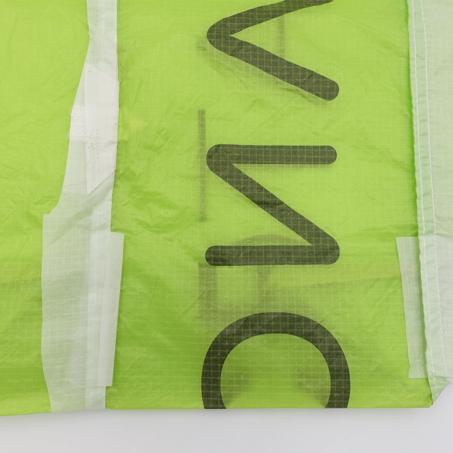 EXCLUSIVE CUT_TOTE L