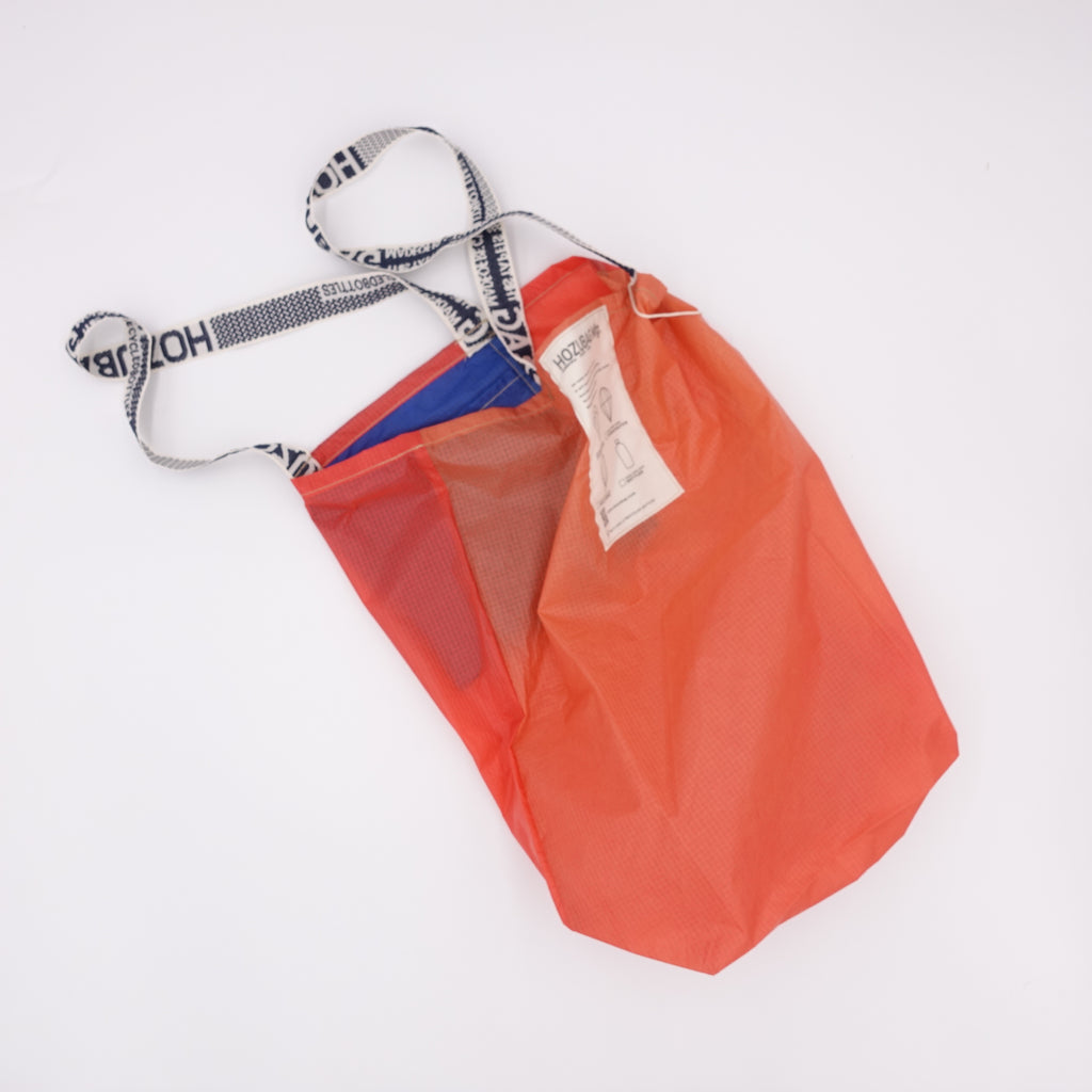 CLASSIC CUT_TOTE L