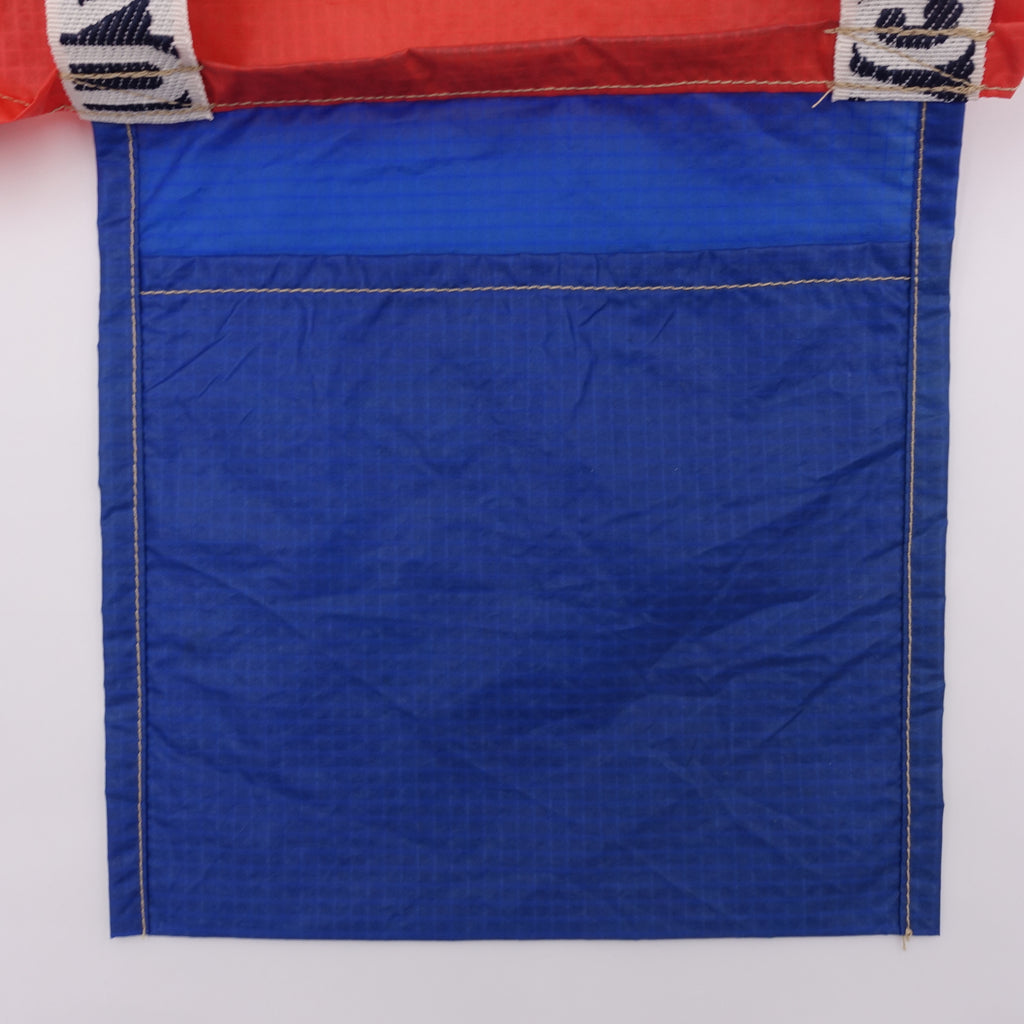 CLASSIC CUT_TOTE L