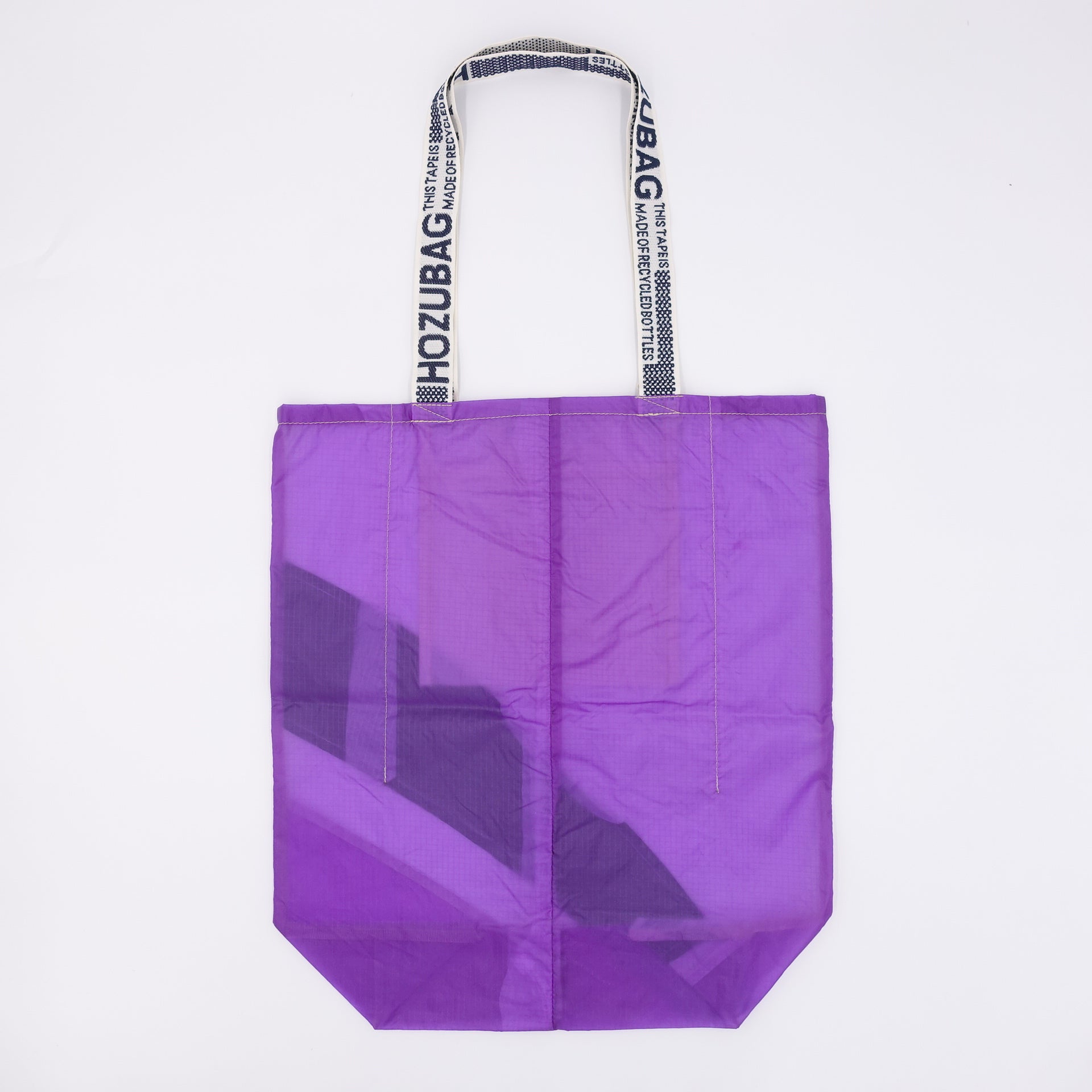 EXCLUSIVE CUT_TOTE L