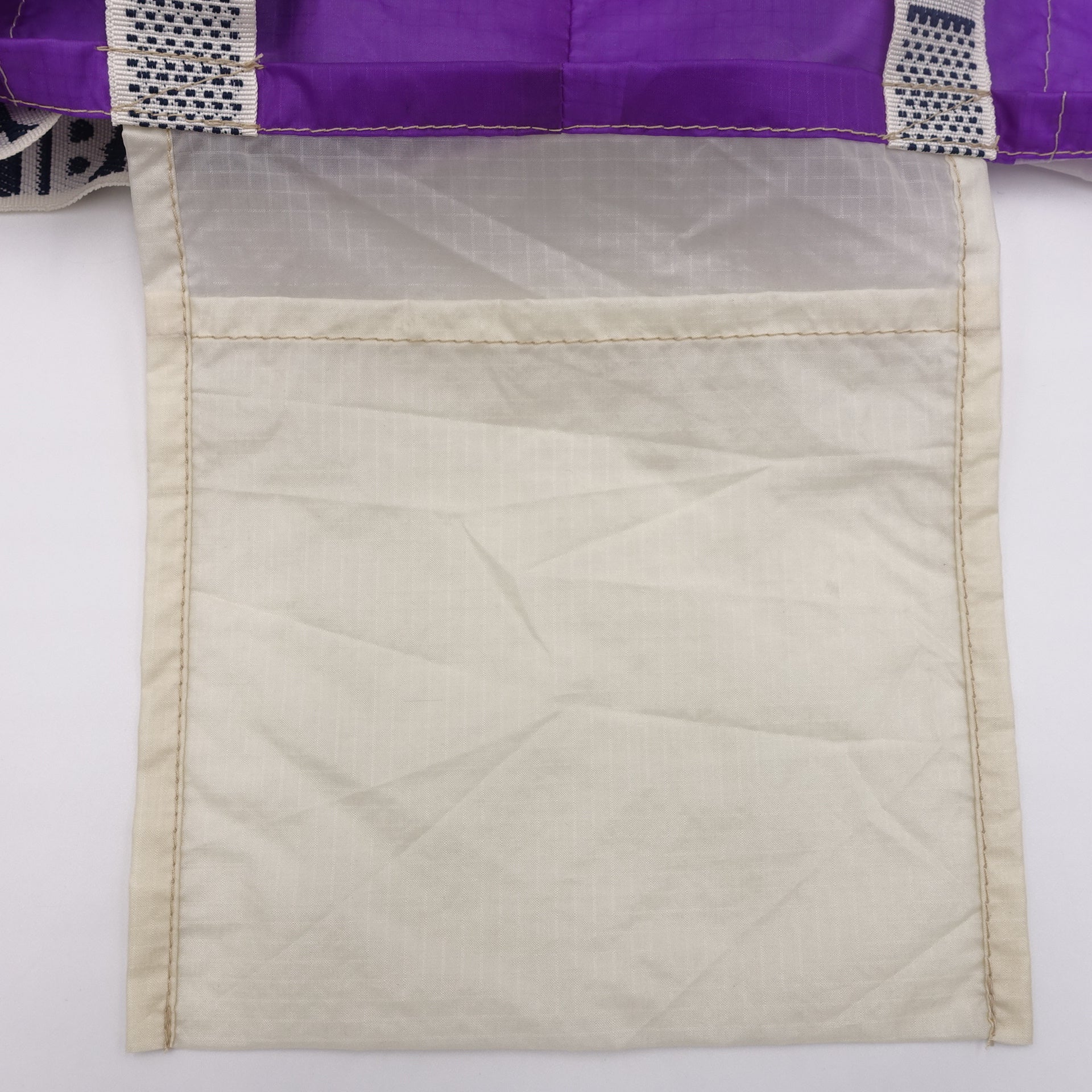 EXCLUSIVE CUT_TOTE L