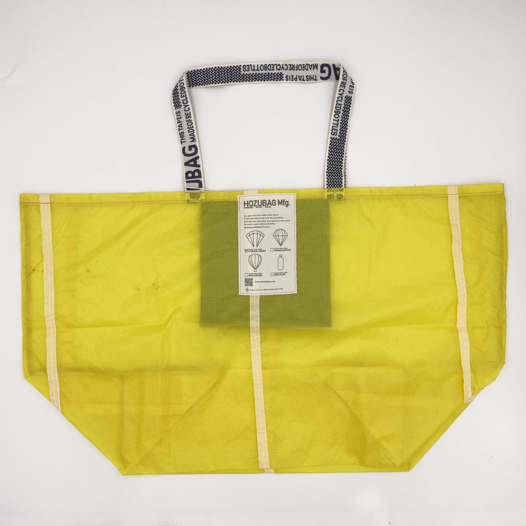 COUPE NORMALE_TOTE XL