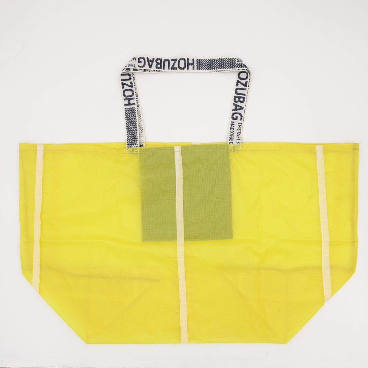 CLASSIC CUT_TOTE XL