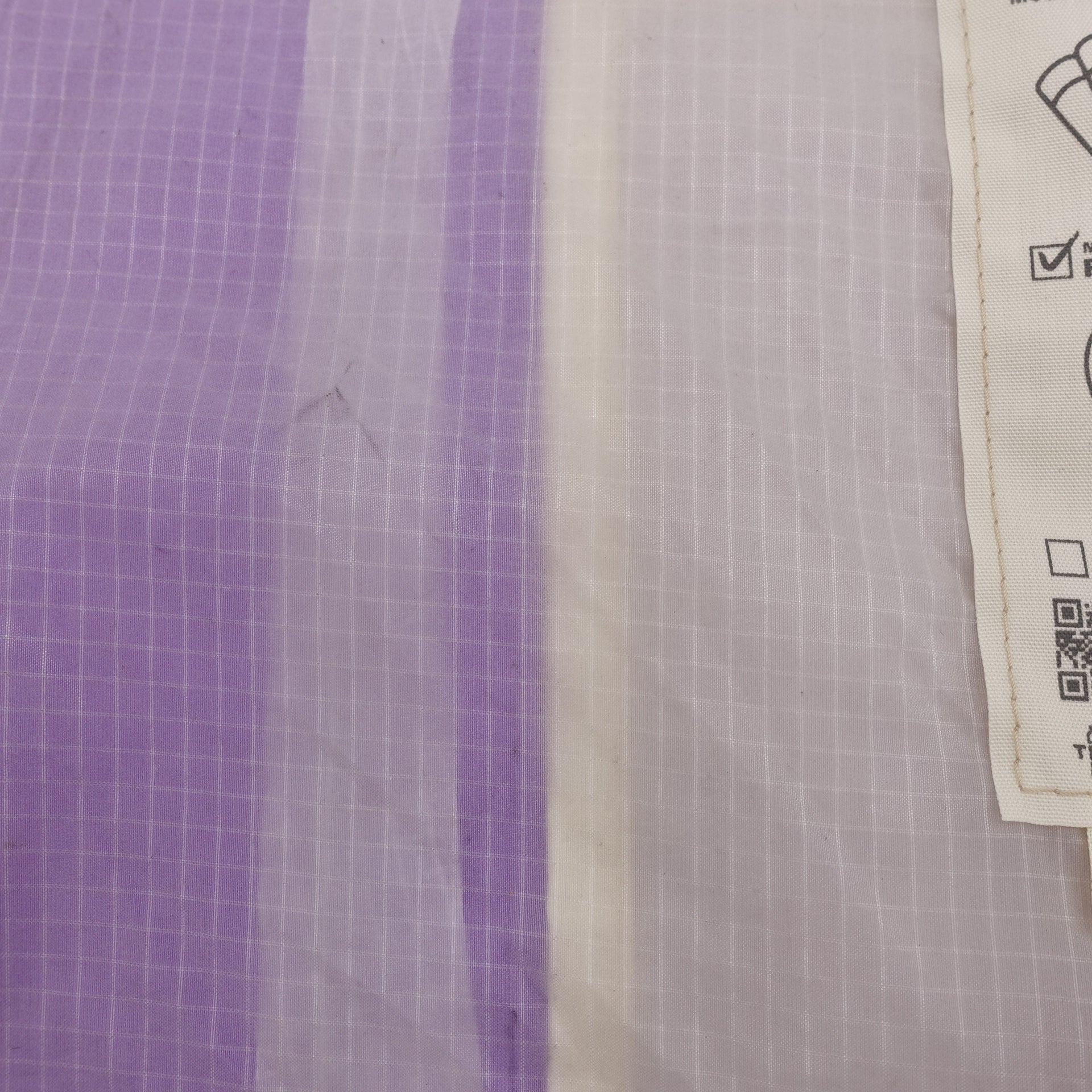 EXCLUSIVE CUT_TOTE L