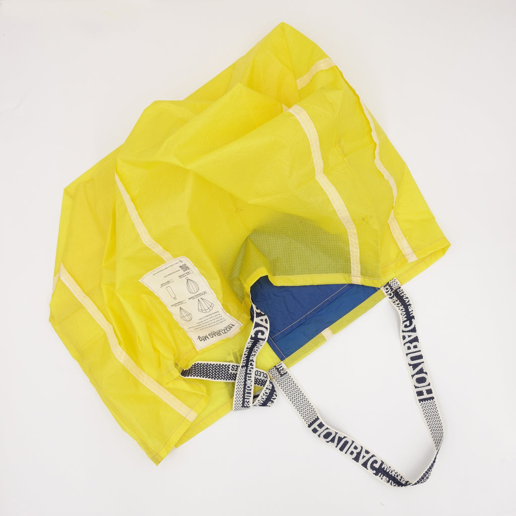 COUPE NORMALE_TOTE XL