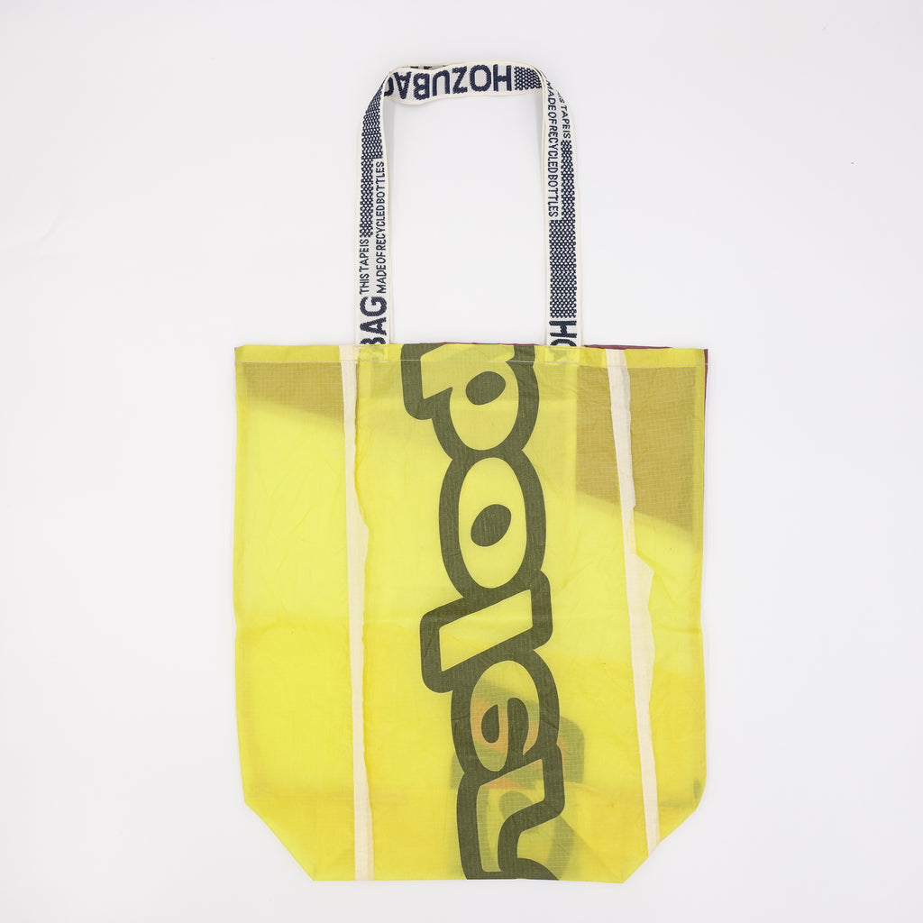 EXCLUSIF CUT_TOTE L
