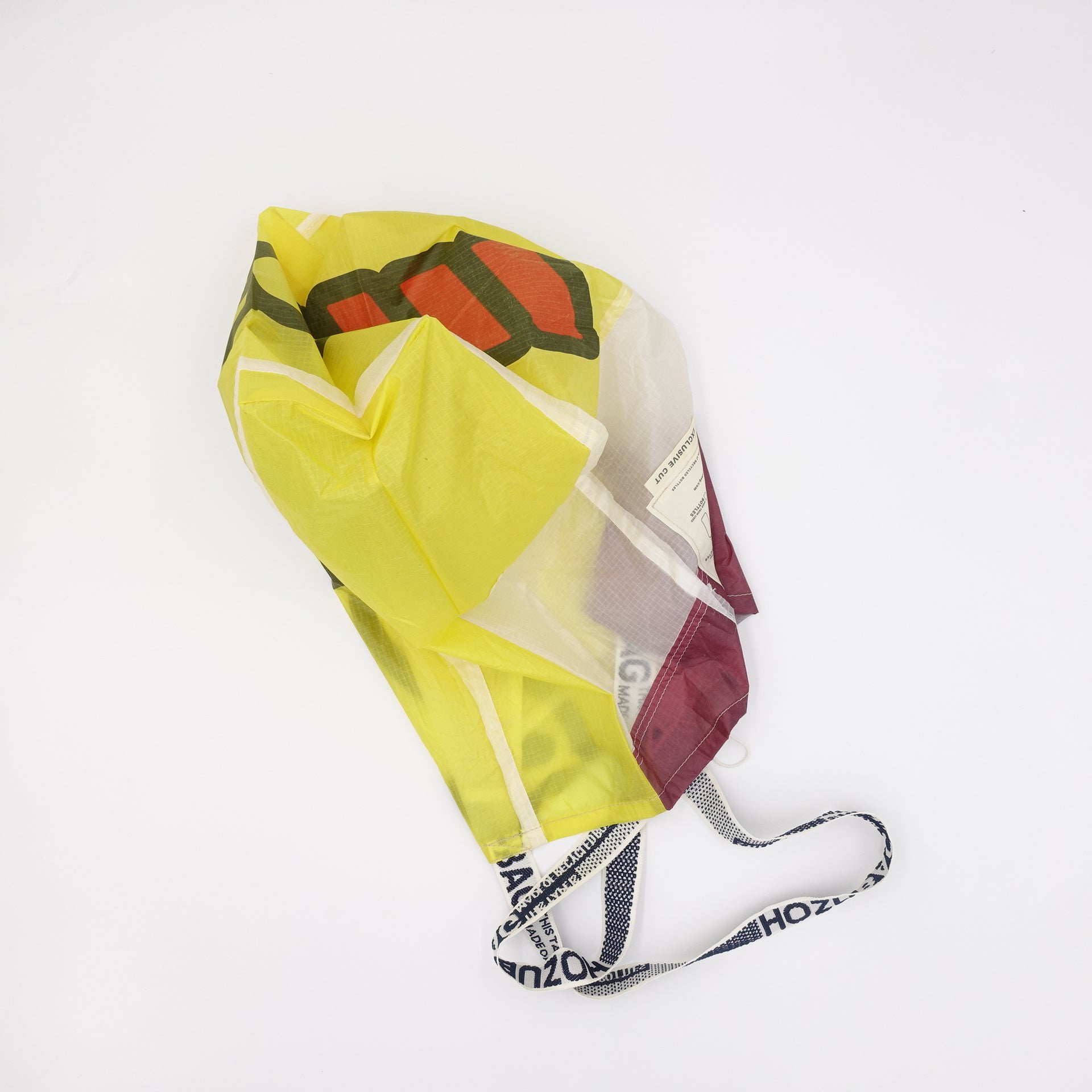 EXCLUSIVE CUT_TOTE L