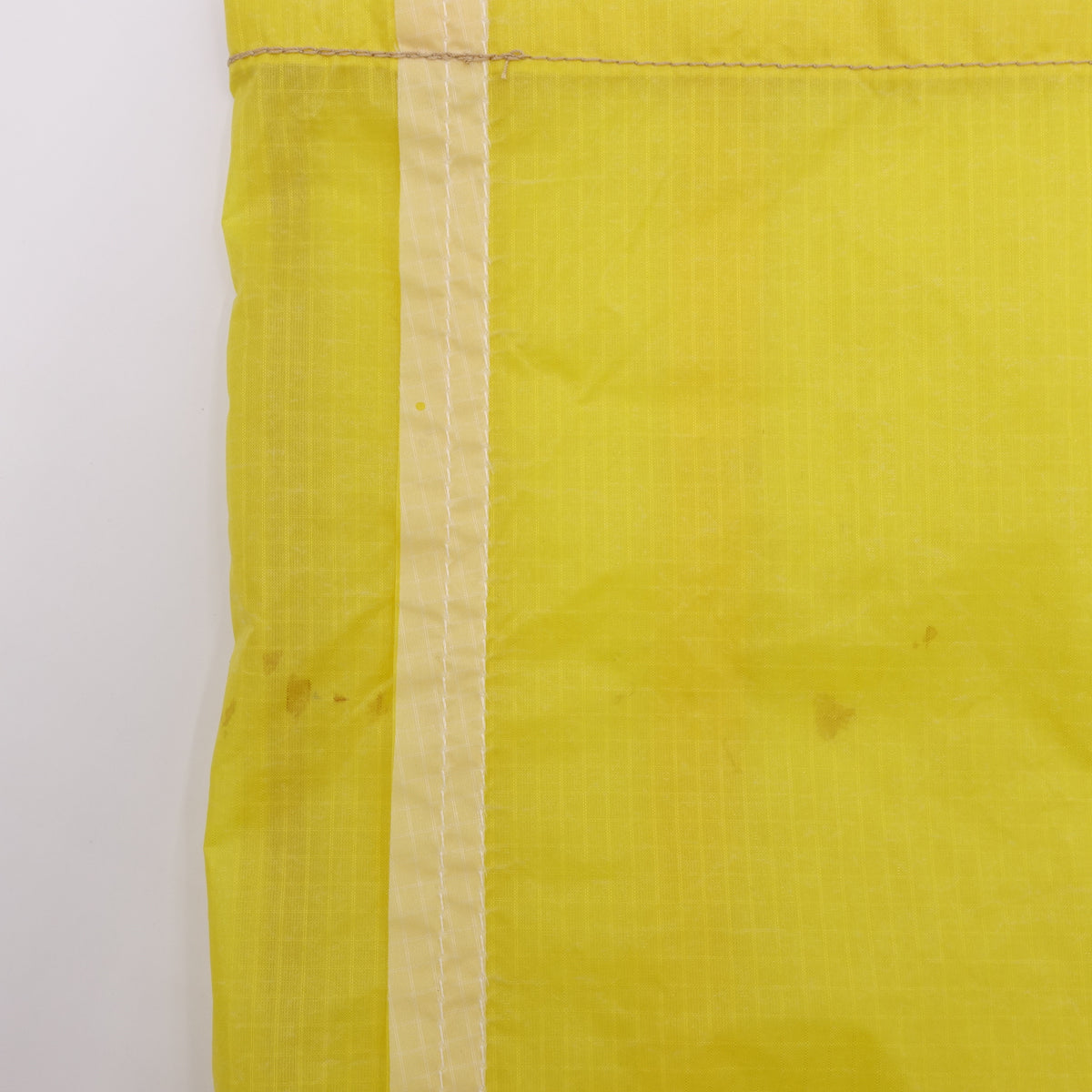 CLASSIC CUT_TOTE XL