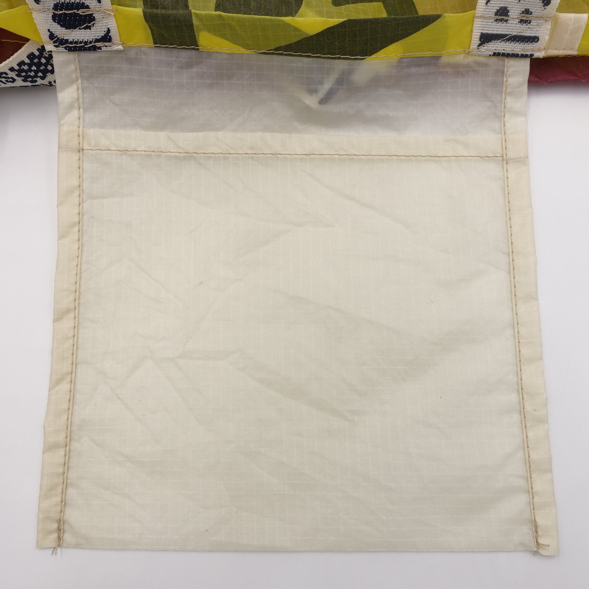 EXCLUSIVE CUT_TOTE L