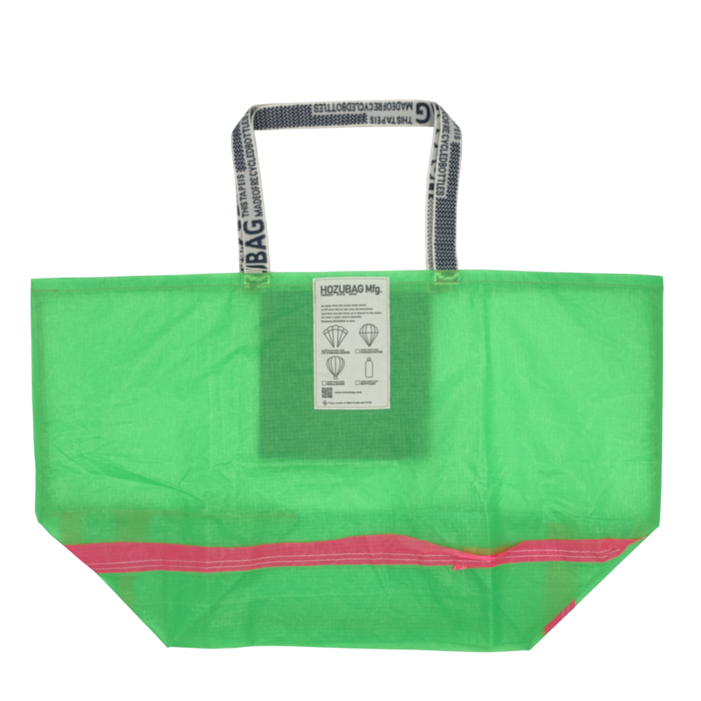 CLASSIC CUT_TOTE XL