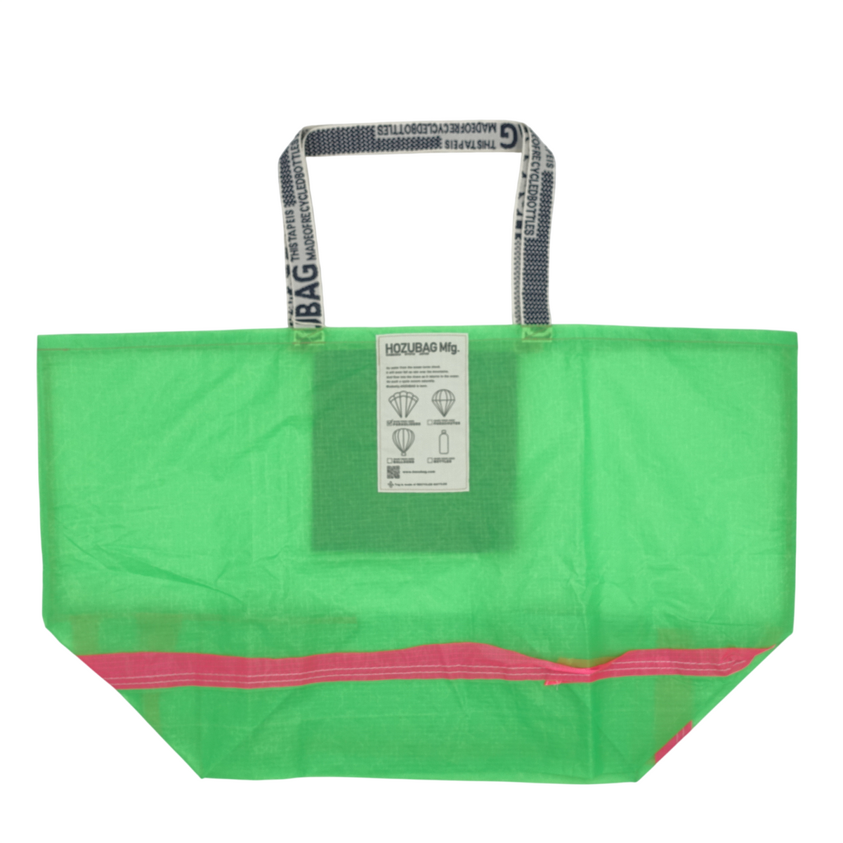CLASSIC CUT_TOTE XL