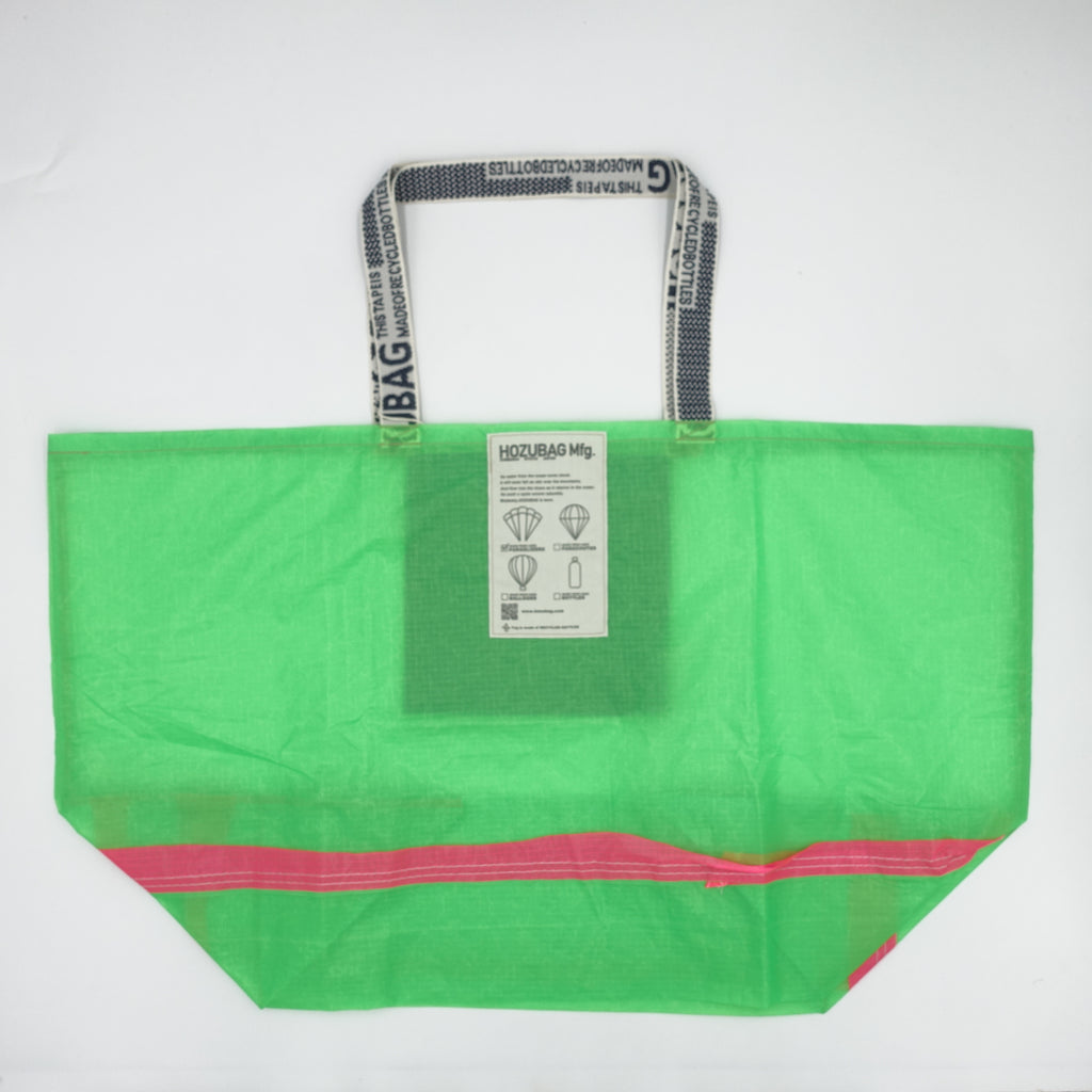 CLASSIC CUT_TOTE XL